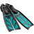 Tusa Hyflex Zoom Fins: Picture 2 thumbnail